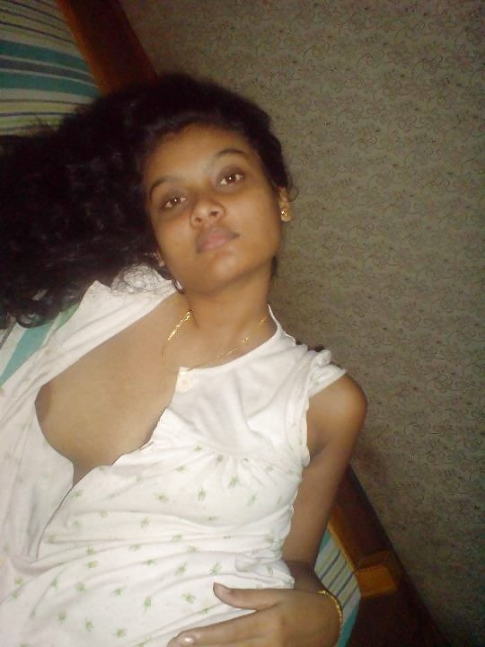 Love you supriya (47 pictures) - Shooshtime